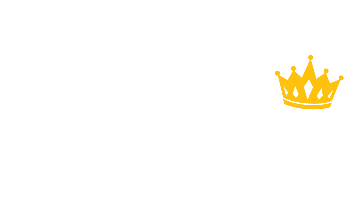 King of Wraps
